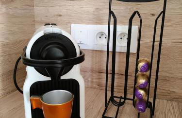 Charmante maison de vacances, 4P, piscines, proche Gohaud - Photo 2