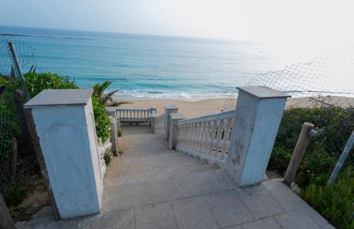 Apartamentos Inma Mayor en primera línea de playa, con Parking y Piscina - Foto 50