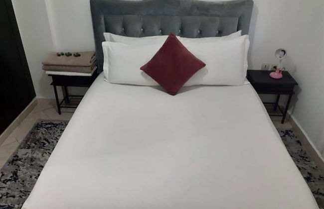 Appartement Dans Résidence Calme - Foto 3