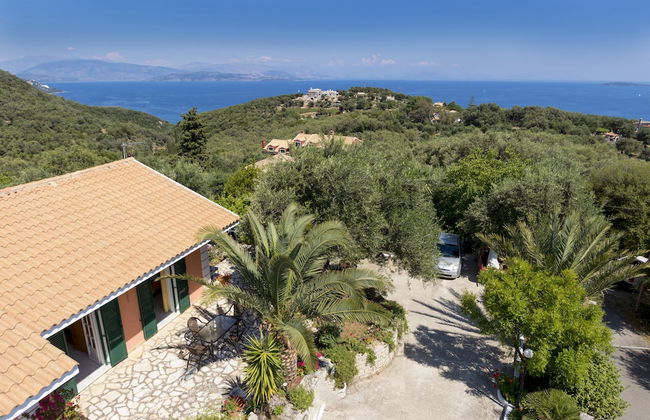 Ipsos Panoramic Views By Konnect - Foto 16