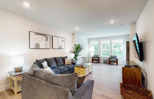 The Peninsula --- 22308 Dune Cir 74 - Foto 1