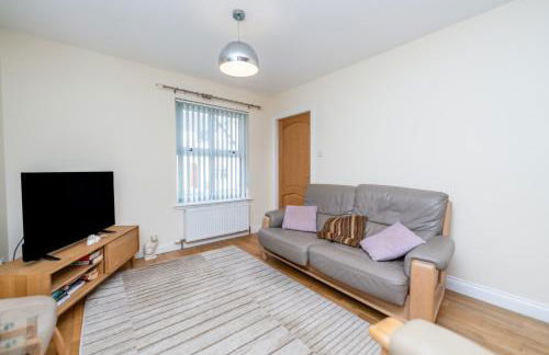 Abbey View - Photo 10