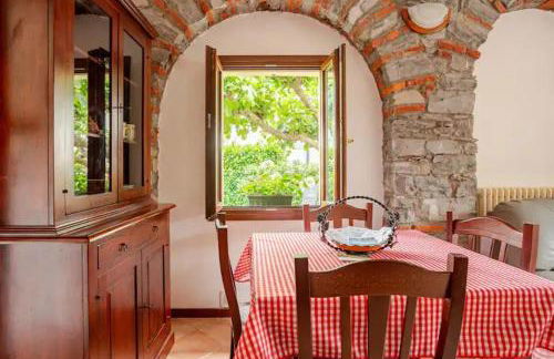 Casa Zep - Appartamento Bellagio - Photo 15