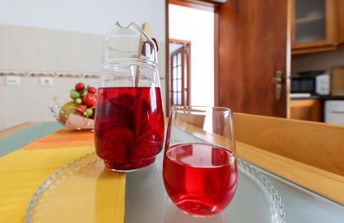 Casas com Amoras in Serra da Pescaria - Foto 10