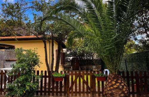 Villino La Fresia - Foto 16