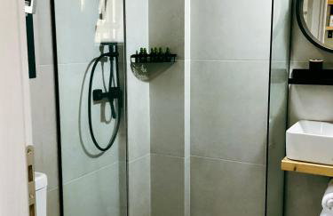 Gardy rooms - Foto 46