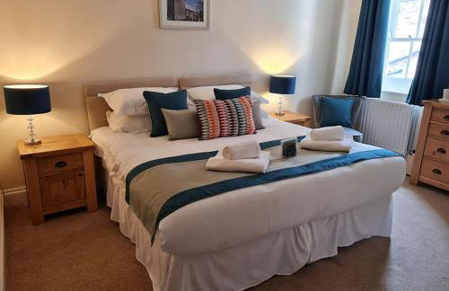 The Trewythen - Foto 6