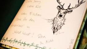 WOODWOOD Apartment near Airport Stuttgart - Foto 4