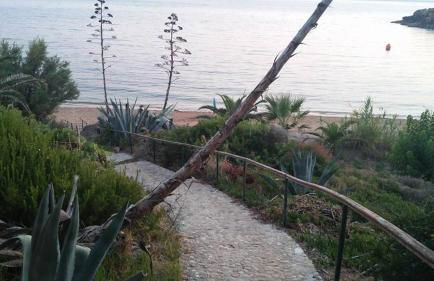 Dionisis Apartments - Photo 40