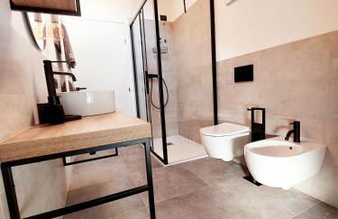 Appartamenti Zia Concetta - Photo 8