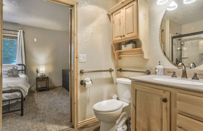 Little Bear - Foto 19