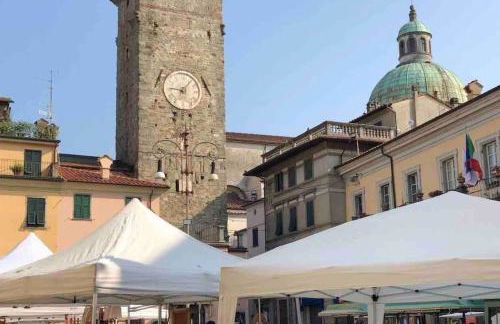 Appartamento Incoronata - Foto 59