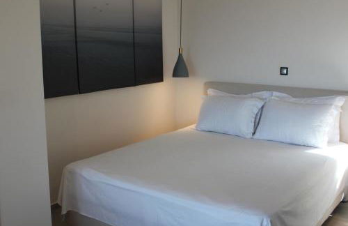 Boutique apartments Myesis - Foto 40