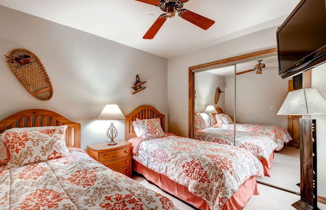 St James Place Resort - Foto 40