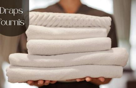 La Villa Tria Castella - Foto 86