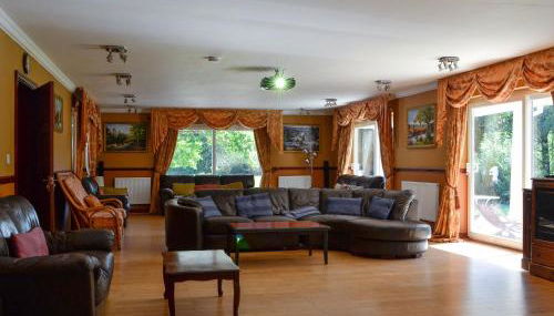 Vijay Gardens - Foto 2