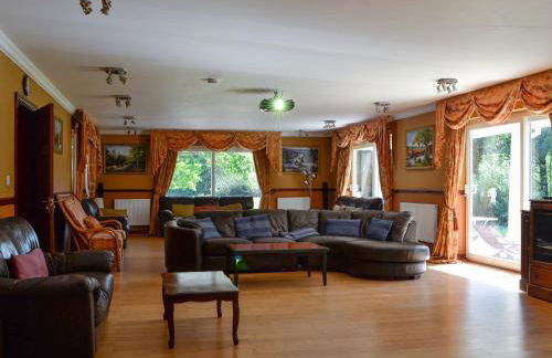 Vijay Gardens - Foto 2