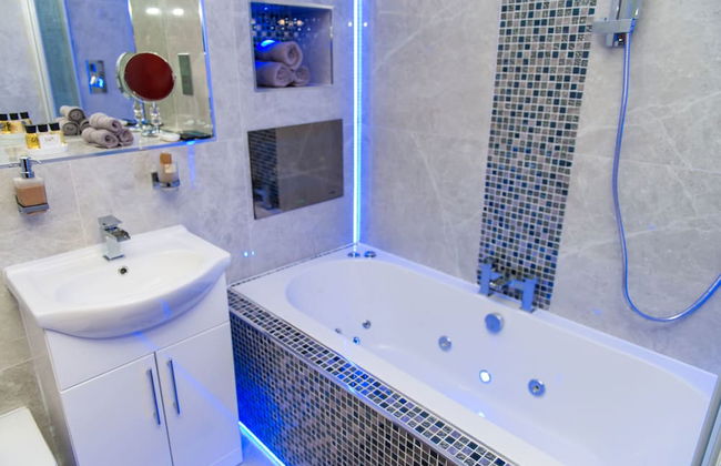 Aphrodite Suites - Foto 64