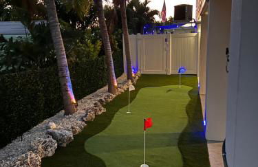 Casa Blue Pelican. - Foto 7