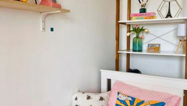 Paris centre Orsay studio - Foto 5