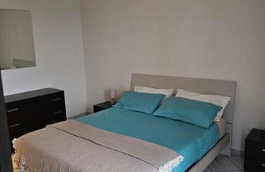 Ca' del Sole - Foto 14