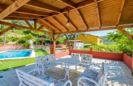 Cortijo El Encinar de Cobo Martos by Ruralidays - Foto 21