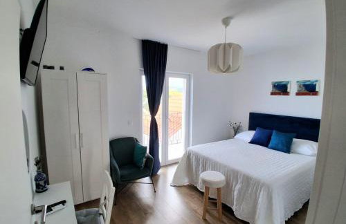 LUXURY VILLA ŠENTADA - Photo 33