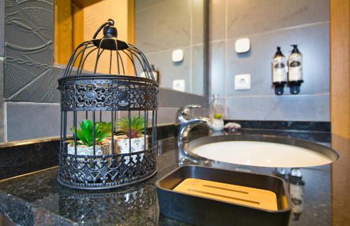 Olive by Nature Yards - Photo 25