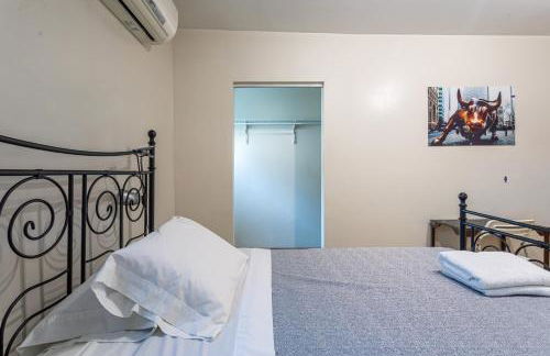 1 Bus Stop To NYC-Hot Tub-EWR Airport-Free Parking - Foto 27