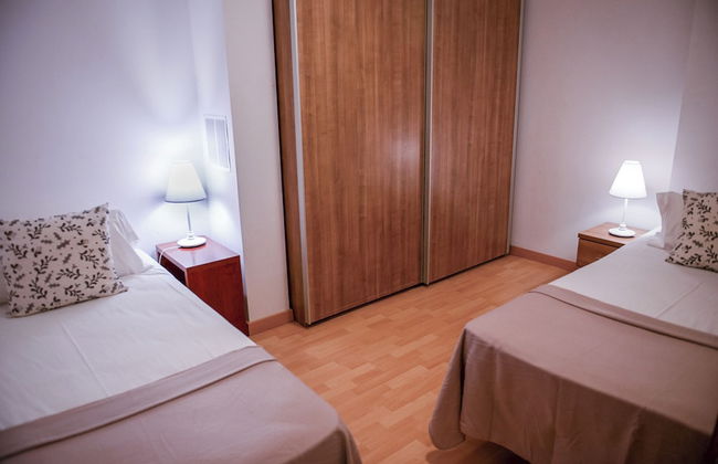 Terrasses del Tarter - Foto 25