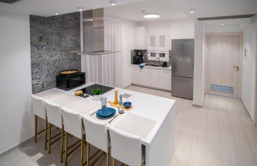 White Villas - Foto 51