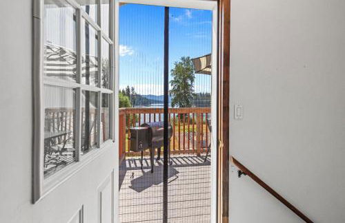 Be Our Guest Hayden ID - Foto 13