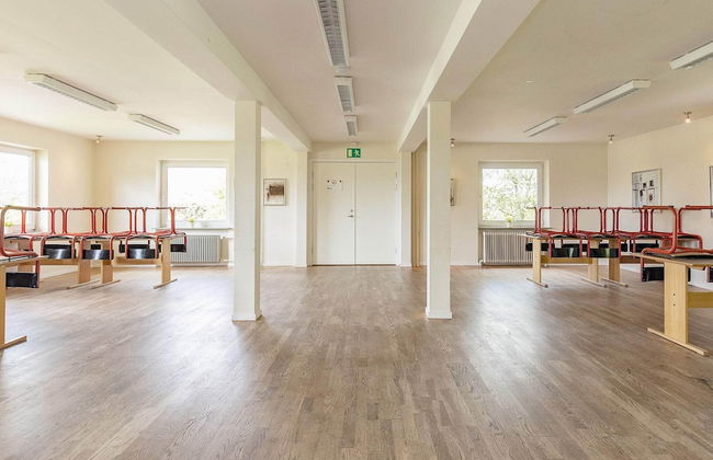 40 Person Holiday Home in Hurup Thy - Foto 6