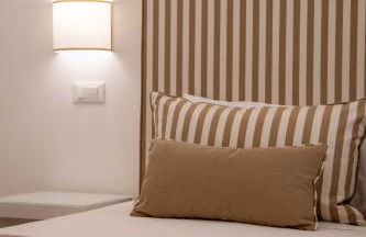 Solymar Due - Photo 23