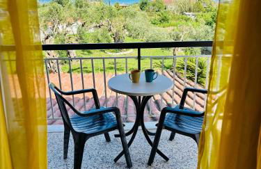 Firefly Studios Christos 14 - Foto 1