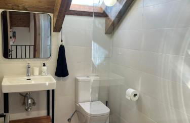 Refugio del nogal - Cercedilla - Foto 17