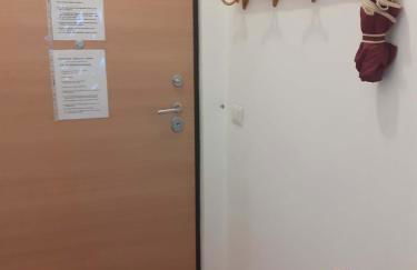 PORTAMI a SENTIRE LE ONDE DEL MARE - Foto 22