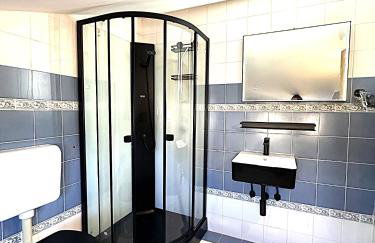 Villa Doba - Visnjan - Foto 29