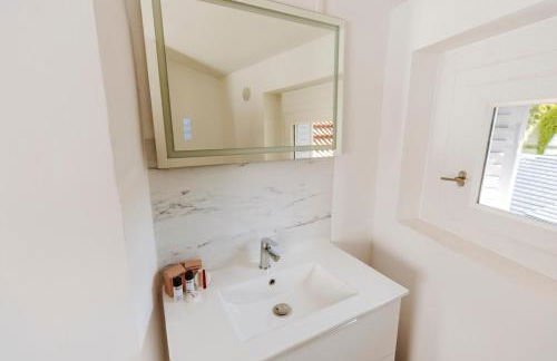 A1 Spacieux appartement 2eme etage - Photo 8