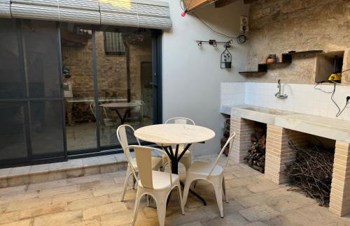 El Niu de Claravalls - Foto 17