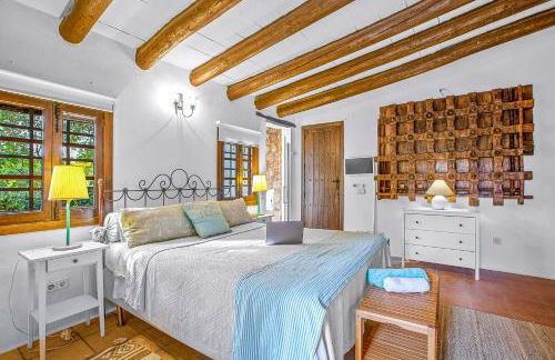 Chalet Las Canas - Foto 26