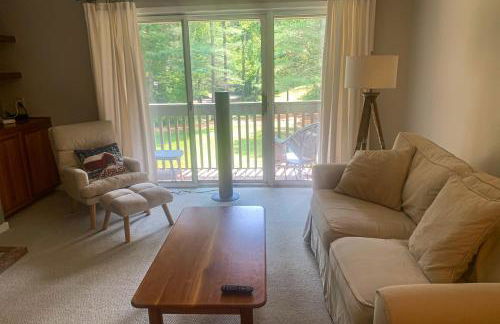 Cozy Sugarbush Getaway - Foto 1