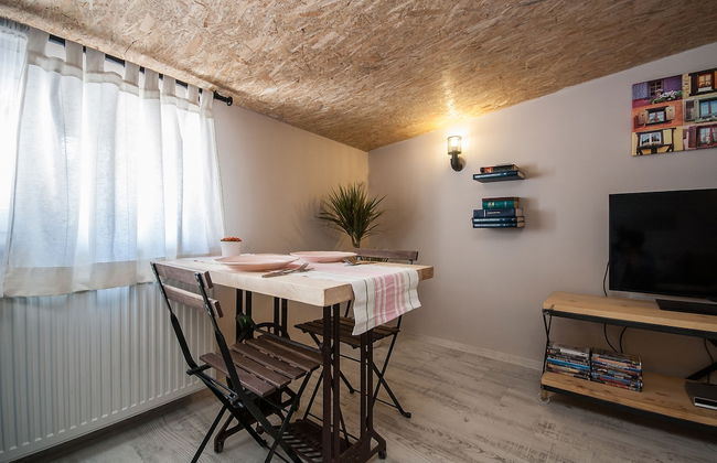 Newway Apartments - Foto 33