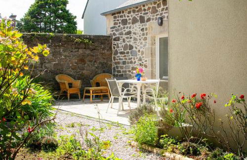 Gîte "Le 108" à 700m du port de Saint-Vaast-la-Hougue - Foto 30