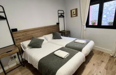 Balhondo Open Village - Foto 60