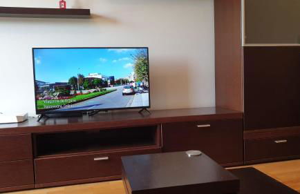 Fogar Oeste - Foto 10