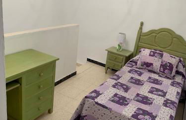 Casa familiar pueblo - Foto 22