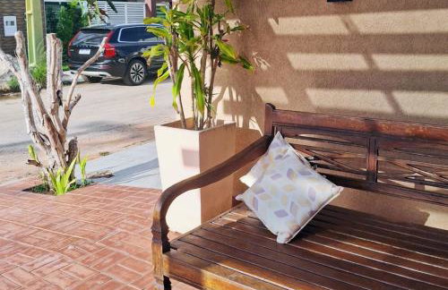 Casa de Novela com Piscina e Area Gourmet - Foto 8