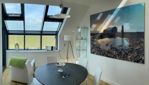 Tor zum Meer - Foto 5