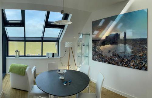 Tor zum Meer - Foto 5